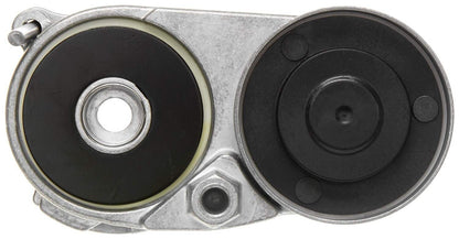Gates Accessory Drive Belt Tensioner Assembly 38193