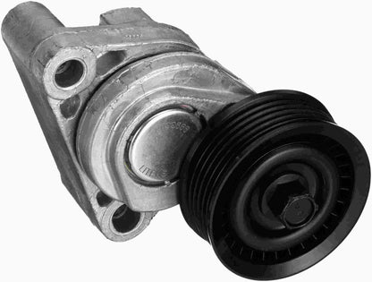 Gates 98-02 Chevrolet Camaro 5.7L V8 DriveAlign Auto Tensioner 38195