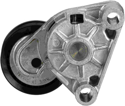 Gates 98-02 Chevrolet Camaro 5.7L V8 DriveAlign Auto Tensioner 38195
