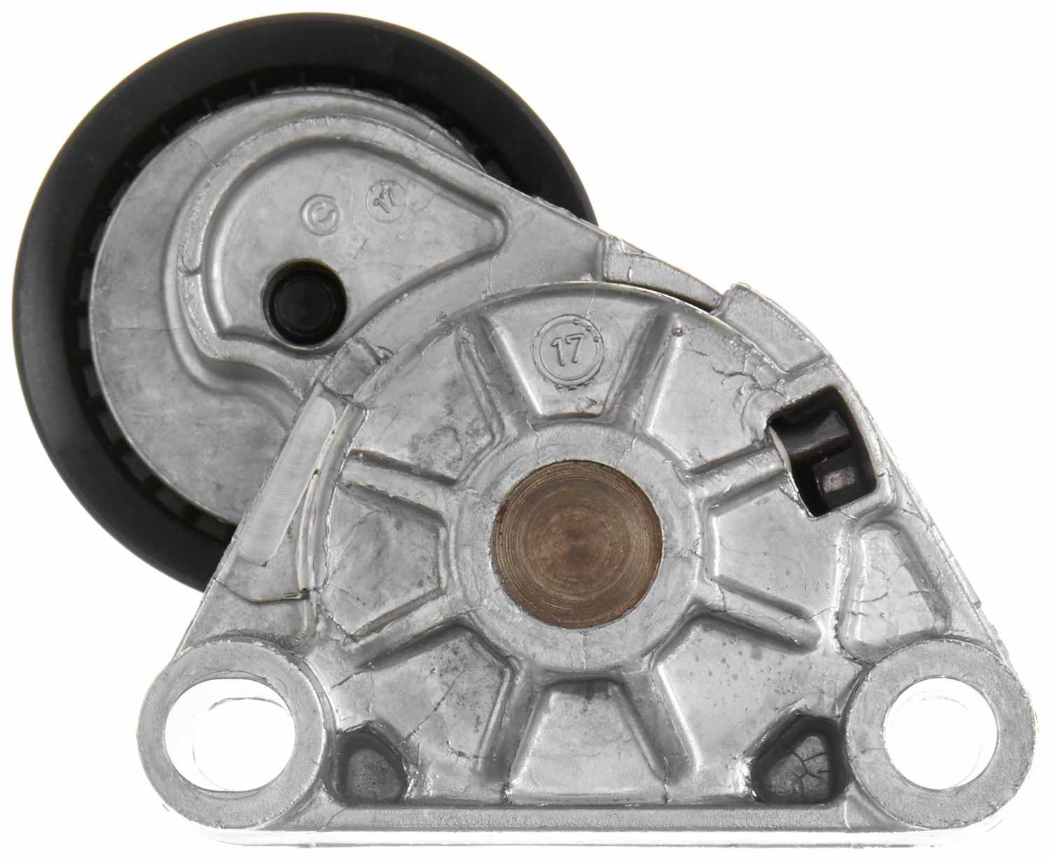 Gates 98-02 Chevrolet Camaro 5.7L V8 DriveAlign Auto Tensioner 38195