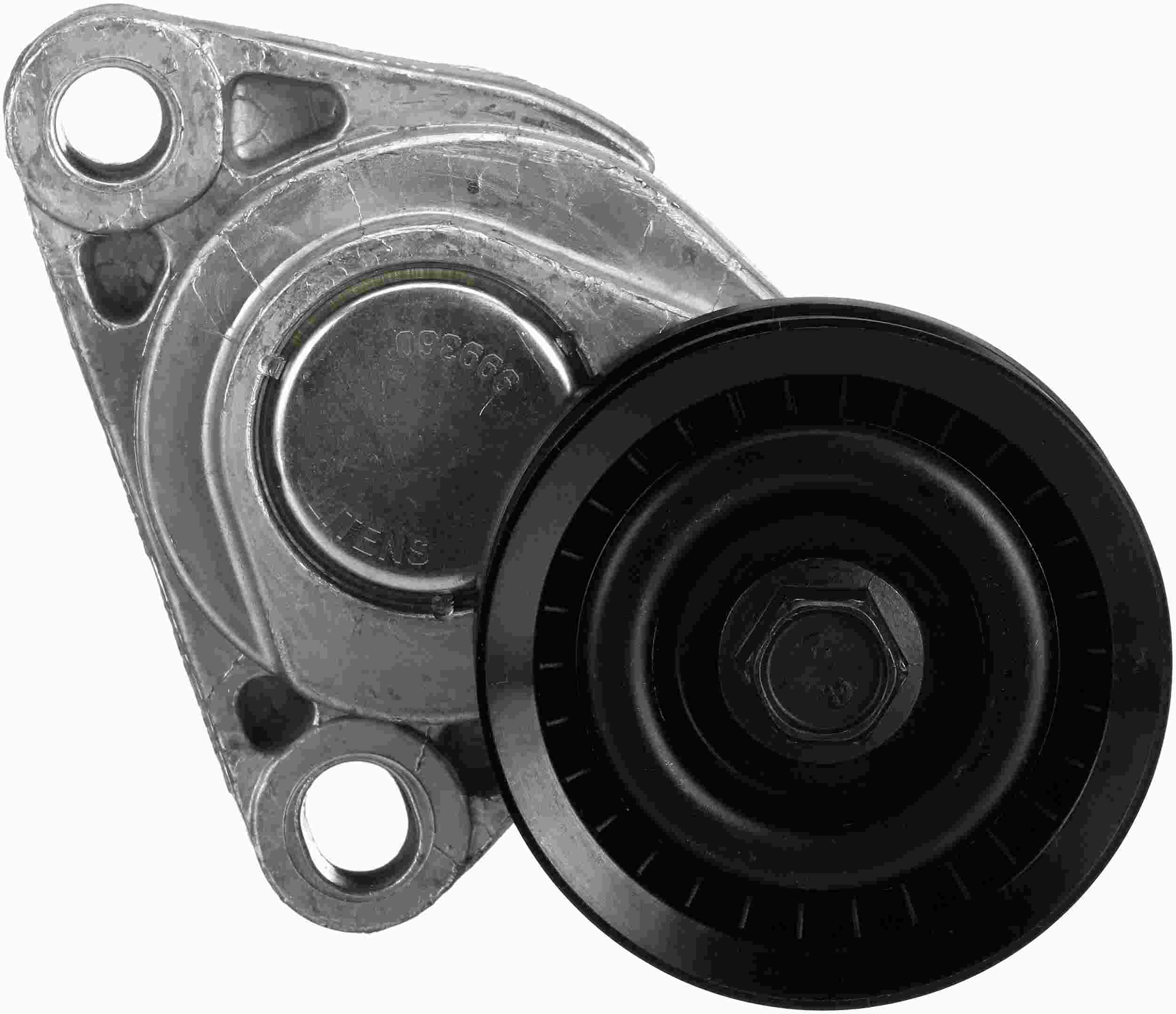 Gates 98-02 Chevrolet Camaro 5.7L V8 DriveAlign Auto Tensioner 38195