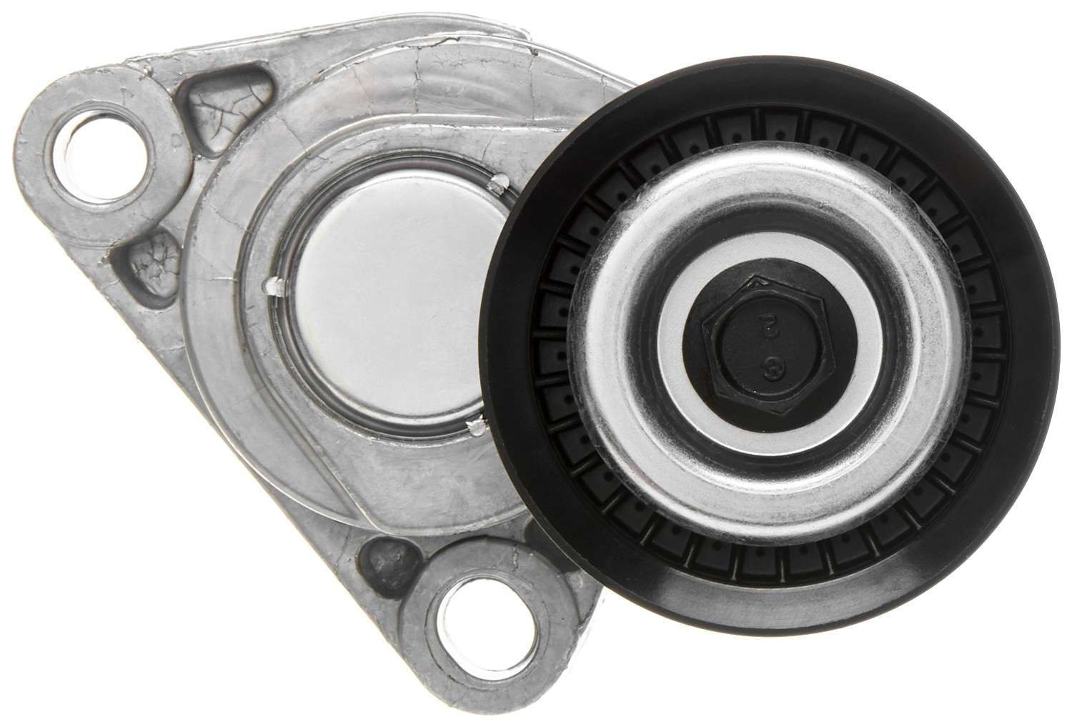 Gates 98-02 Chevrolet Camaro 5.7L V8 DriveAlign Auto Tensioner 38195