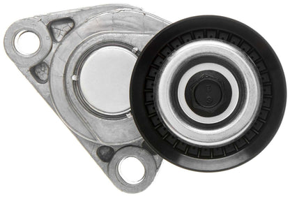 Gates 98-02 Chevrolet Camaro 5.7L V8 DriveAlign Auto Tensioner 38195