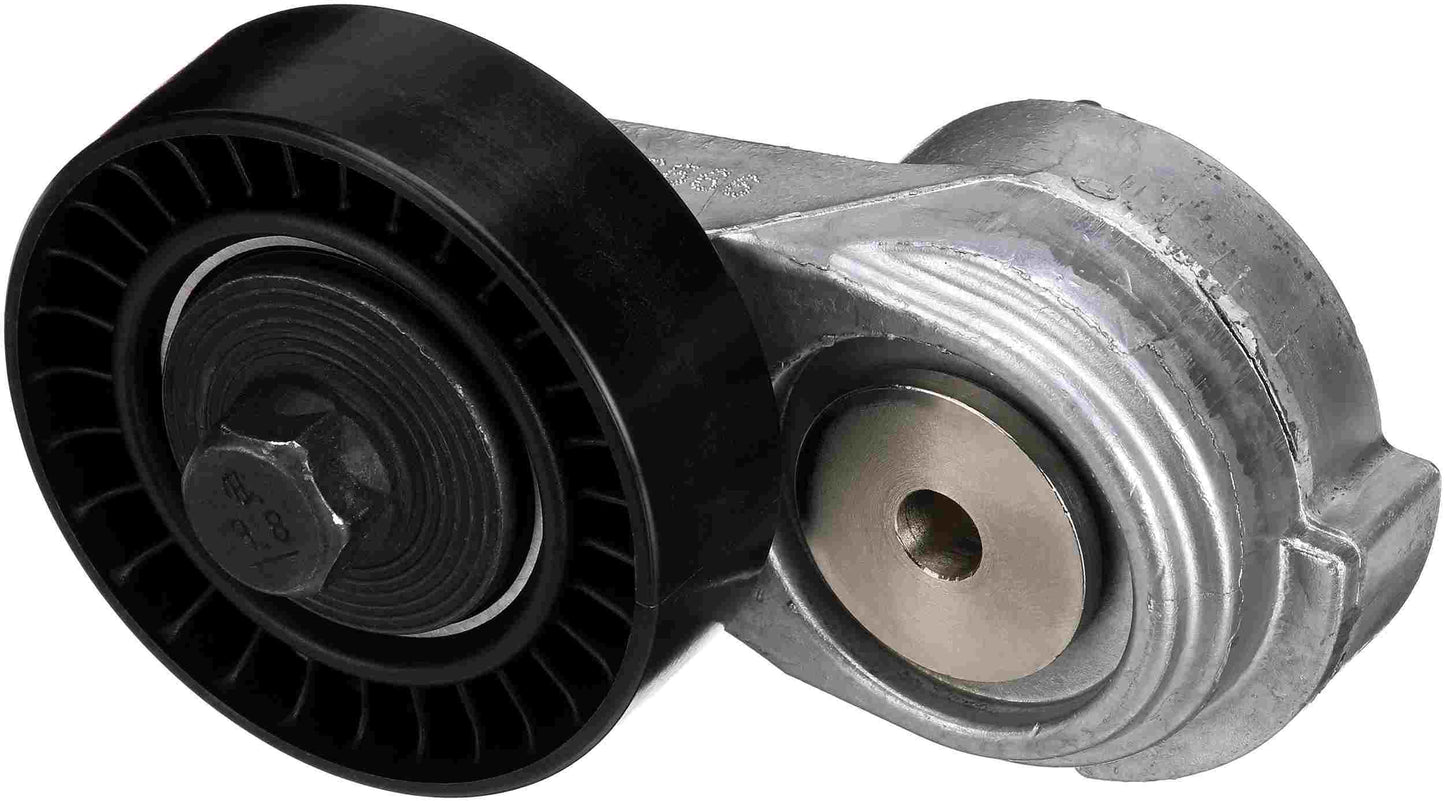 Gates 97-04 Chevy Corvette/98-02 Camaro / 98-02 Pontiac Firebird/04-06 GTO DriveAlign Auto Tensioner 38196