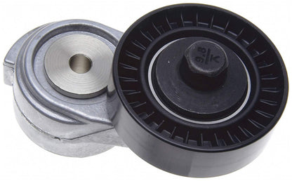 Gates 97-04 Chevy Corvette/98-02 Camaro / 98-02 Pontiac Firebird/04-06 GTO DriveAlign Auto Tensioner 38196