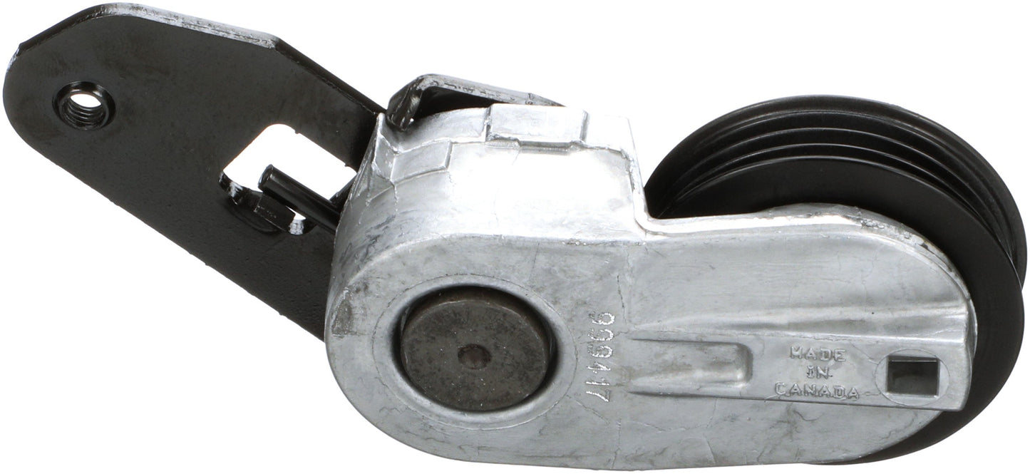 Gates Accessory Drive Belt Tensioner Assembly 38197
