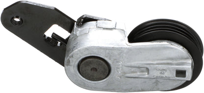 Gates Accessory Drive Belt Tensioner Assembly 38197