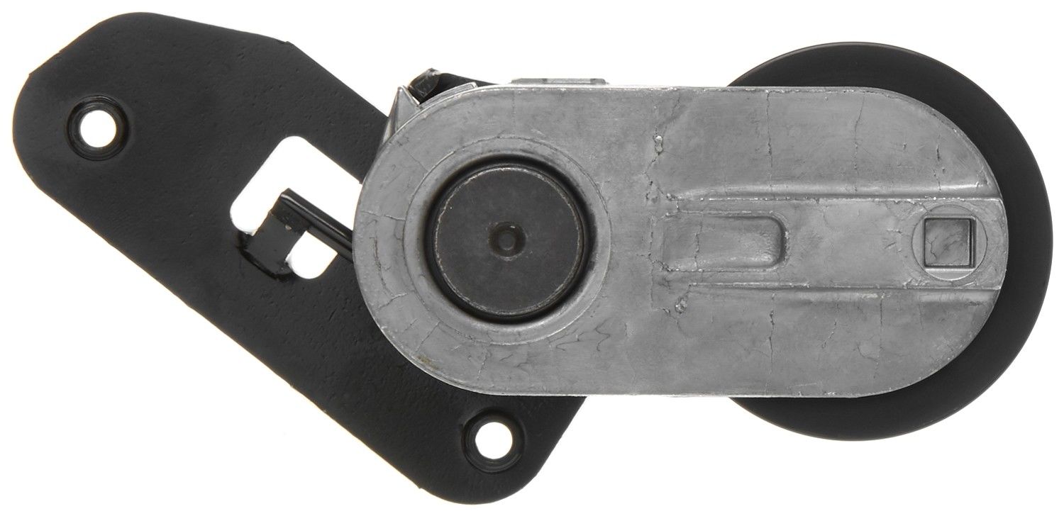Gates Accessory Drive Belt Tensioner Assembly 38197