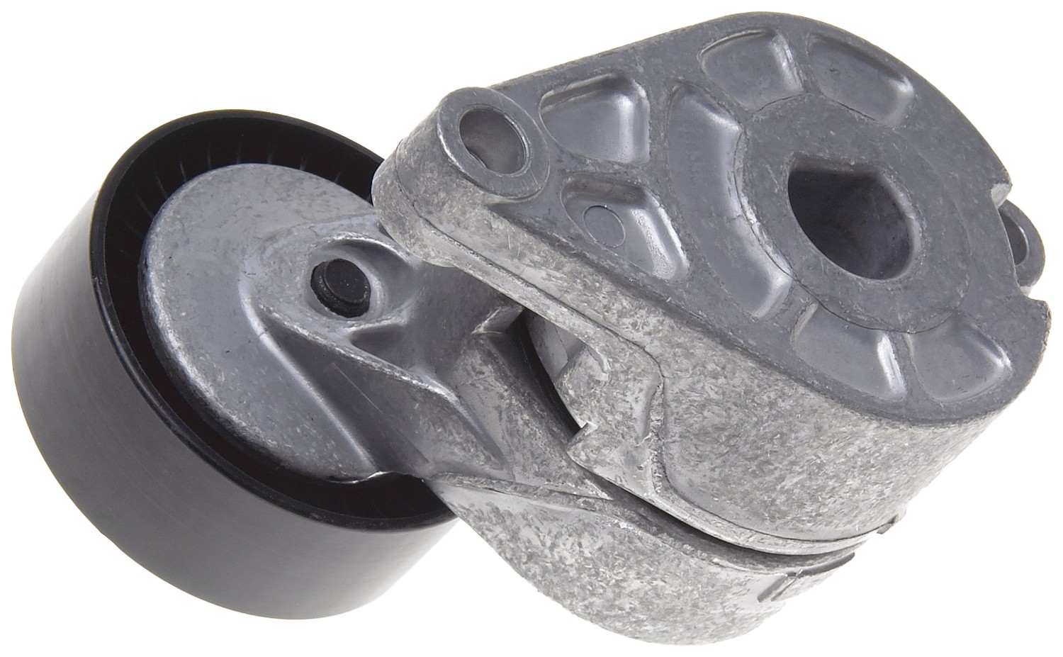 Gates  01-04 BMW 325XI / 04 X3 / 01-05 320I Automatic Belt Tensioner 076VQ