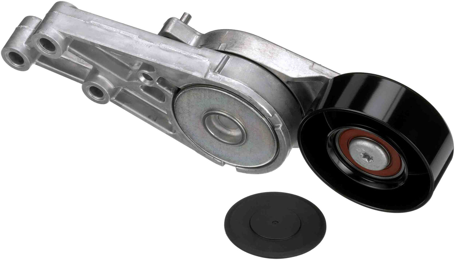 Gates Accessory Drive Belt Tensioner Assembly 38207