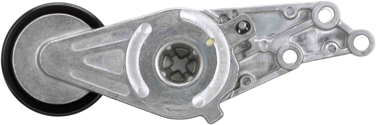 Gates Accessory Drive Belt Tensioner Assembly 38207