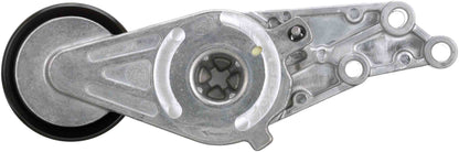 Gates Accessory Drive Belt Tensioner Assembly 38207