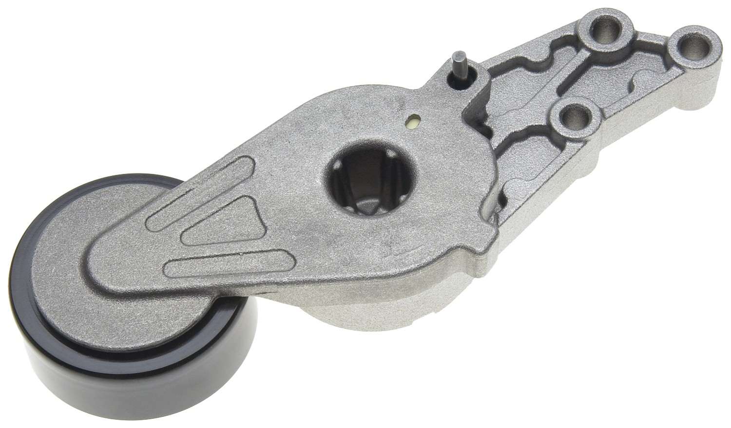 Gates Accessory Drive Belt Tensioner Assembly 38207