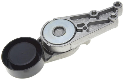 Gates Accessory Drive Belt Tensioner Assembly 38207