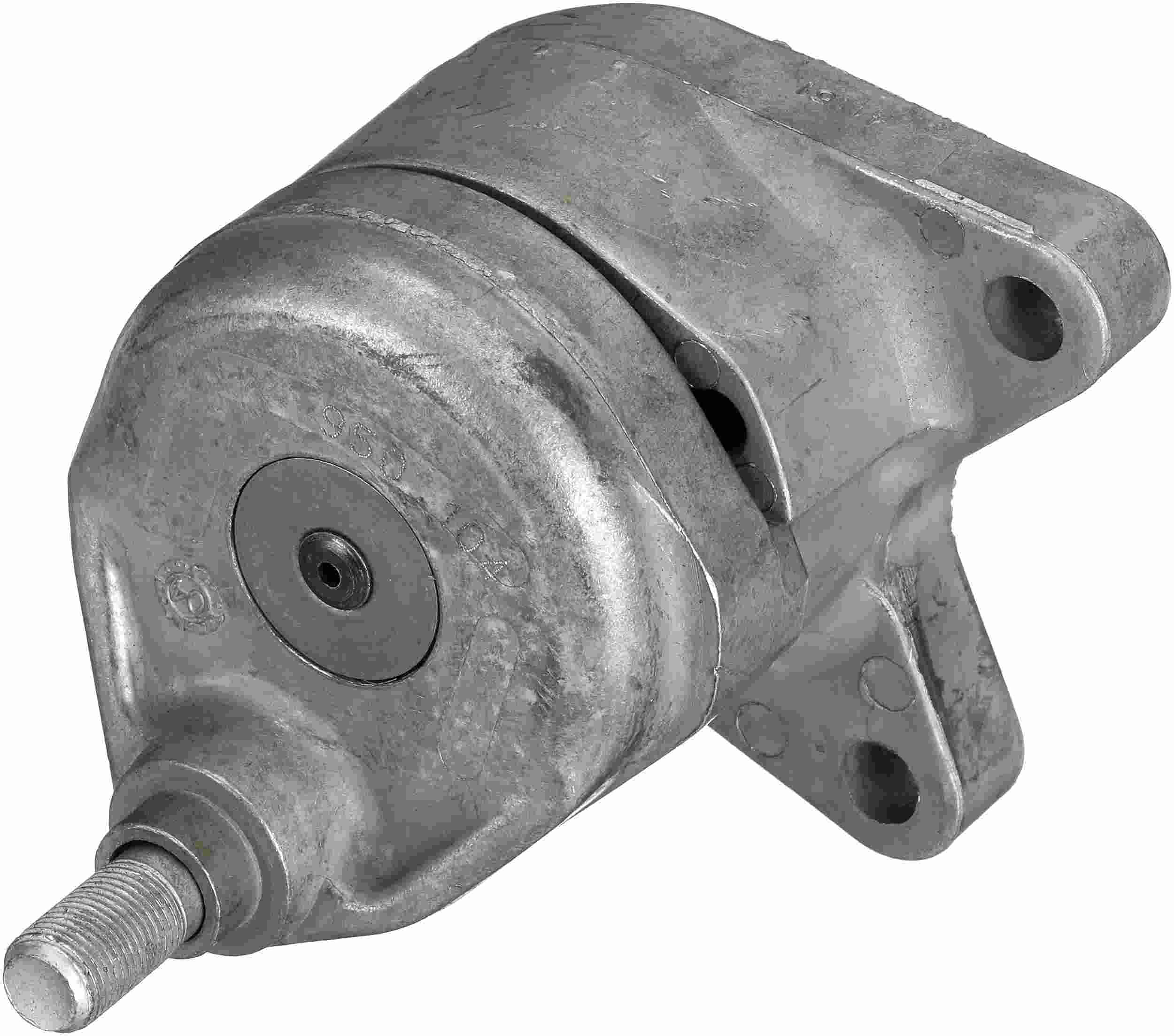 Gates Accessory Drive Belt Tensioner Assembly 38211