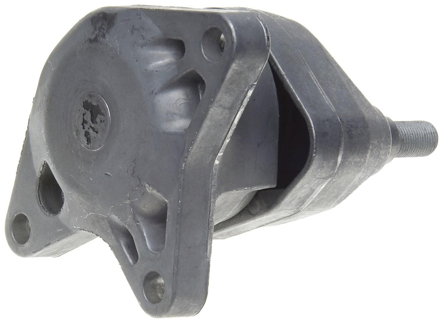 Gates Accessory Drive Belt Tensioner Assembly 38211