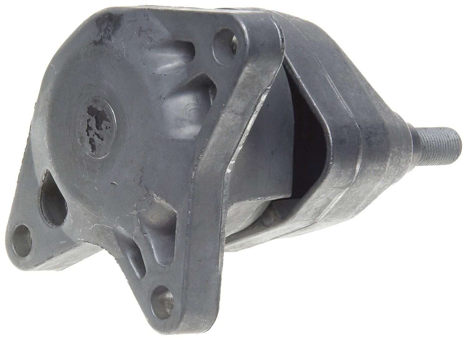 Gates Accessory Drive Belt Tensioner Assembly 38211