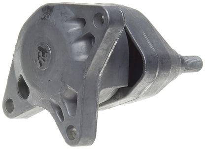 Gates Accessory Drive Belt Tensioner Assembly 38211