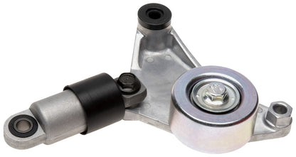 Gates DriveAlign Premium OE Automatic Belt Tensioner 077TP