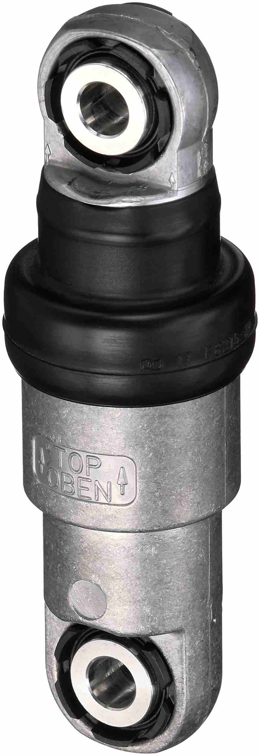 Gates DriveAlign Automatic Belt Tensioner Assembly 38217