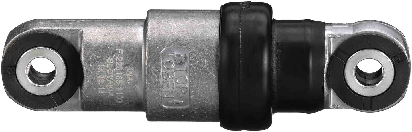 Gates DriveAlign Automatic Belt Tensioner Assembly 38217