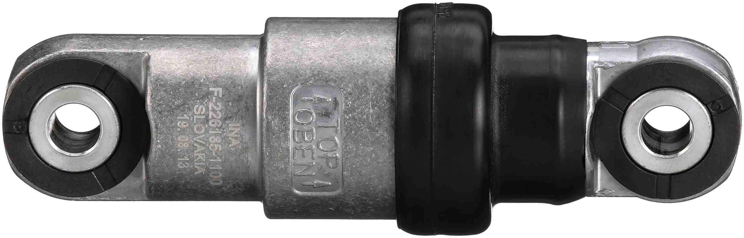 Gates DriveAlign Automatic Belt Tensioner Assembly 38217