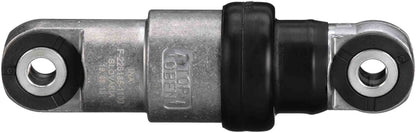 Gates DriveAlign Automatic Belt Tensioner Assembly 38217