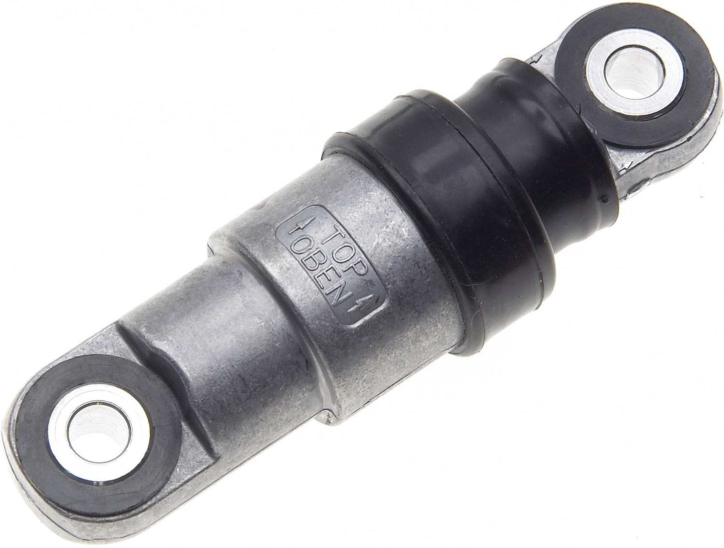 Gates DriveAlign Automatic Belt Tensioner Assembly 38217