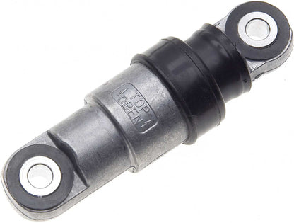 Gates DriveAlign Automatic Belt Tensioner Assembly 38217