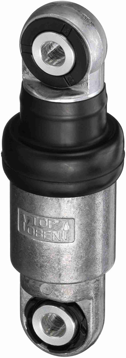 Gates Accessory Drive Belt Tensioner Assembly 38218
