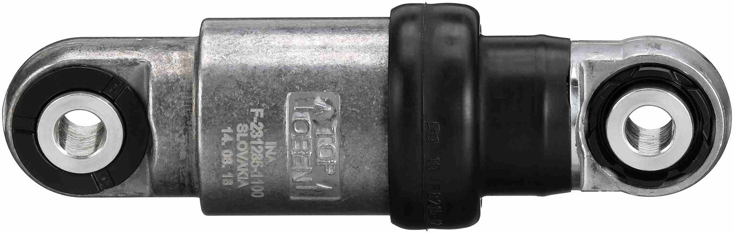 Gates Accessory Drive Belt Tensioner Assembly 38218
