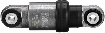 Gates Accessory Drive Belt Tensioner Assembly 38218
