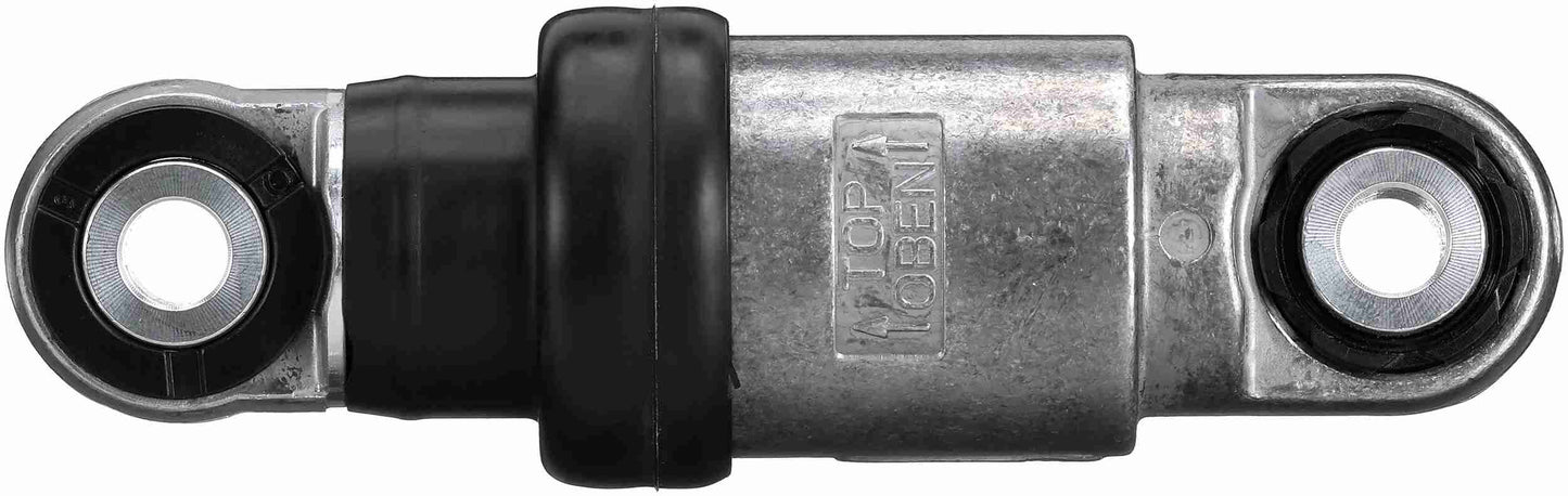 Gates Accessory Drive Belt Tensioner Assembly 38218