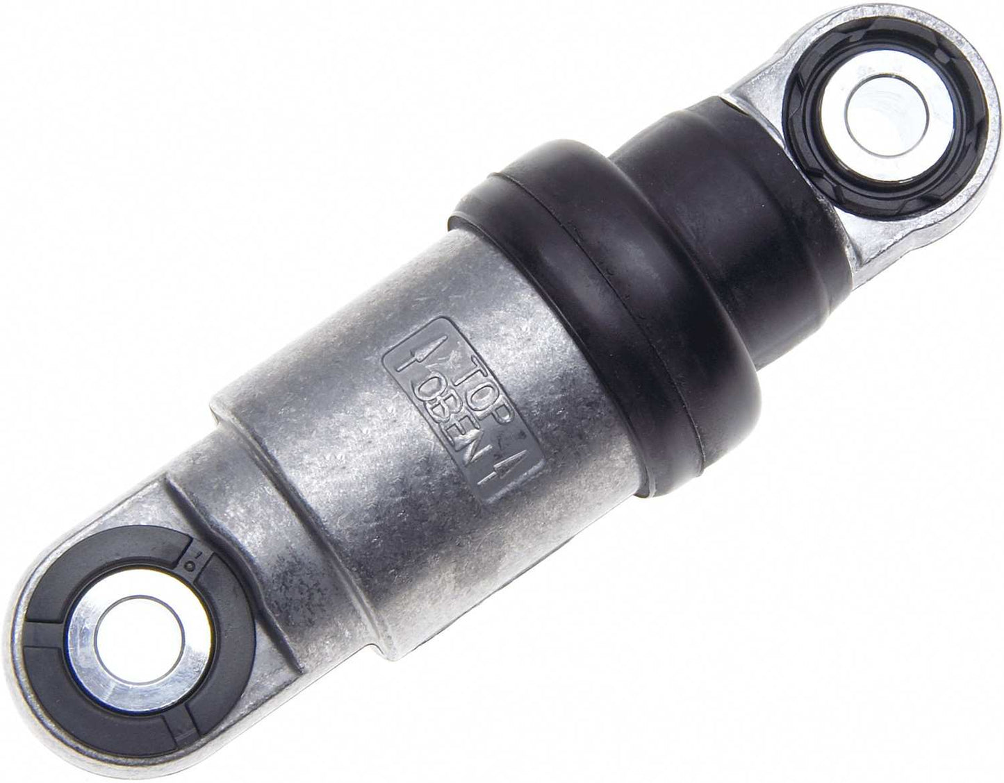 Gates Accessory Drive Belt Tensioner Assembly 38218