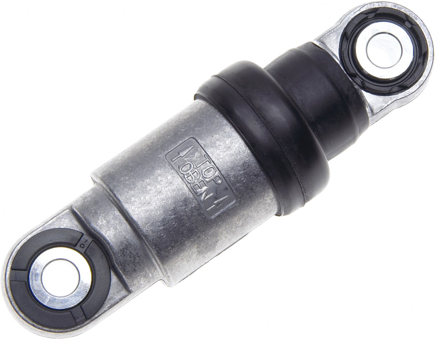 Gates Accessory Drive Belt Tensioner Assembly 38218