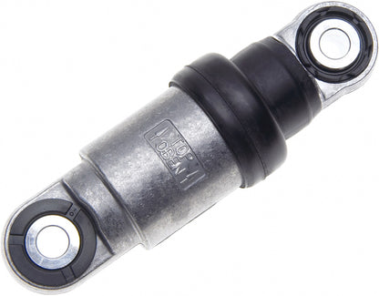 Gates Accessory Drive Belt Tensioner Assembly 38218