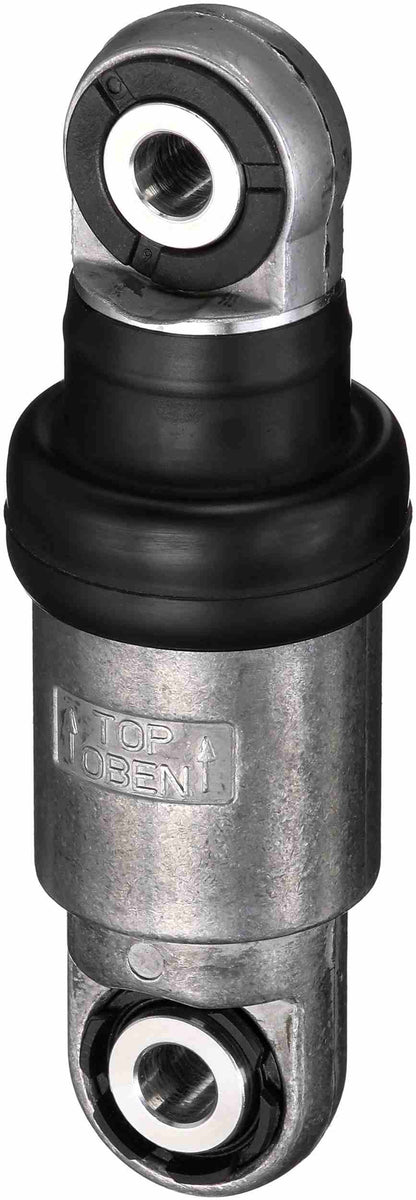 Gates Accessory Drive Belt Tensioner Assembly 38219
