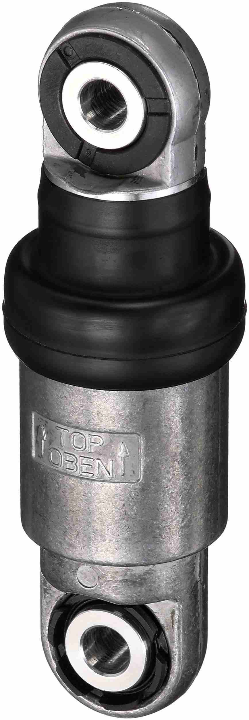 Gates Accessory Drive Belt Tensioner Assembly 38219