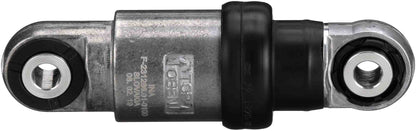 Gates Accessory Drive Belt Tensioner Assembly 38219
