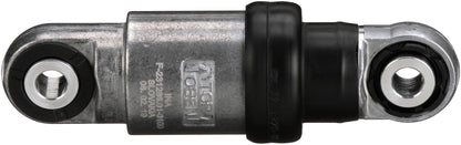 Gates Accessory Drive Belt Tensioner Assembly 38219