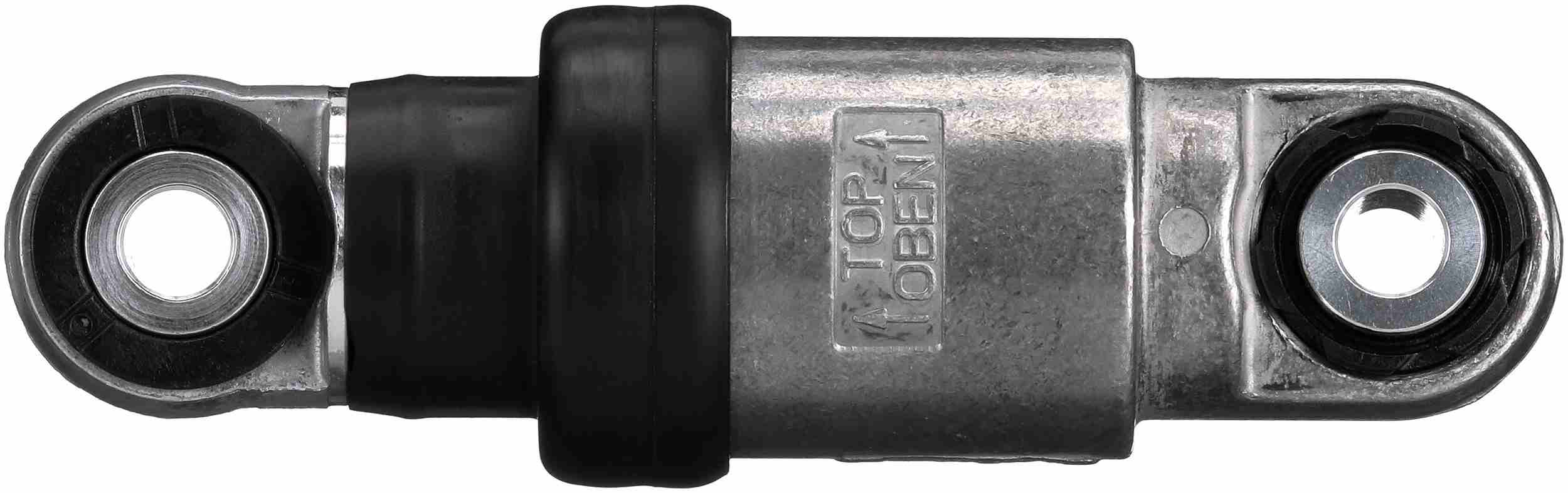 Gates Accessory Drive Belt Tensioner Assembly 38219