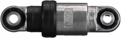 Gates Accessory Drive Belt Tensioner Assembly 38219