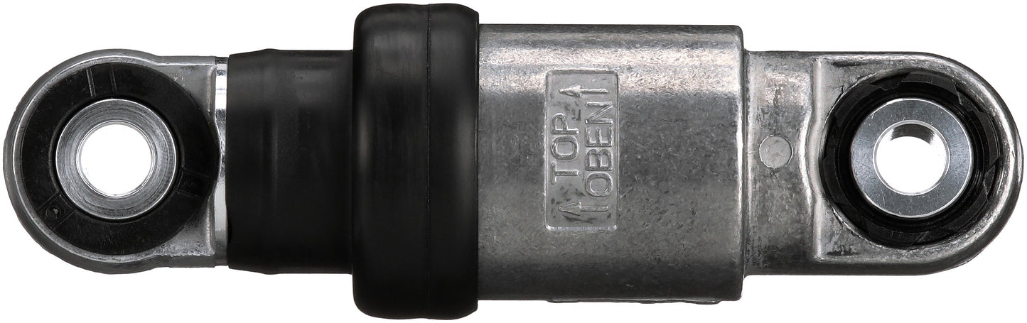Gates Accessory Drive Belt Tensioner Assembly 38219