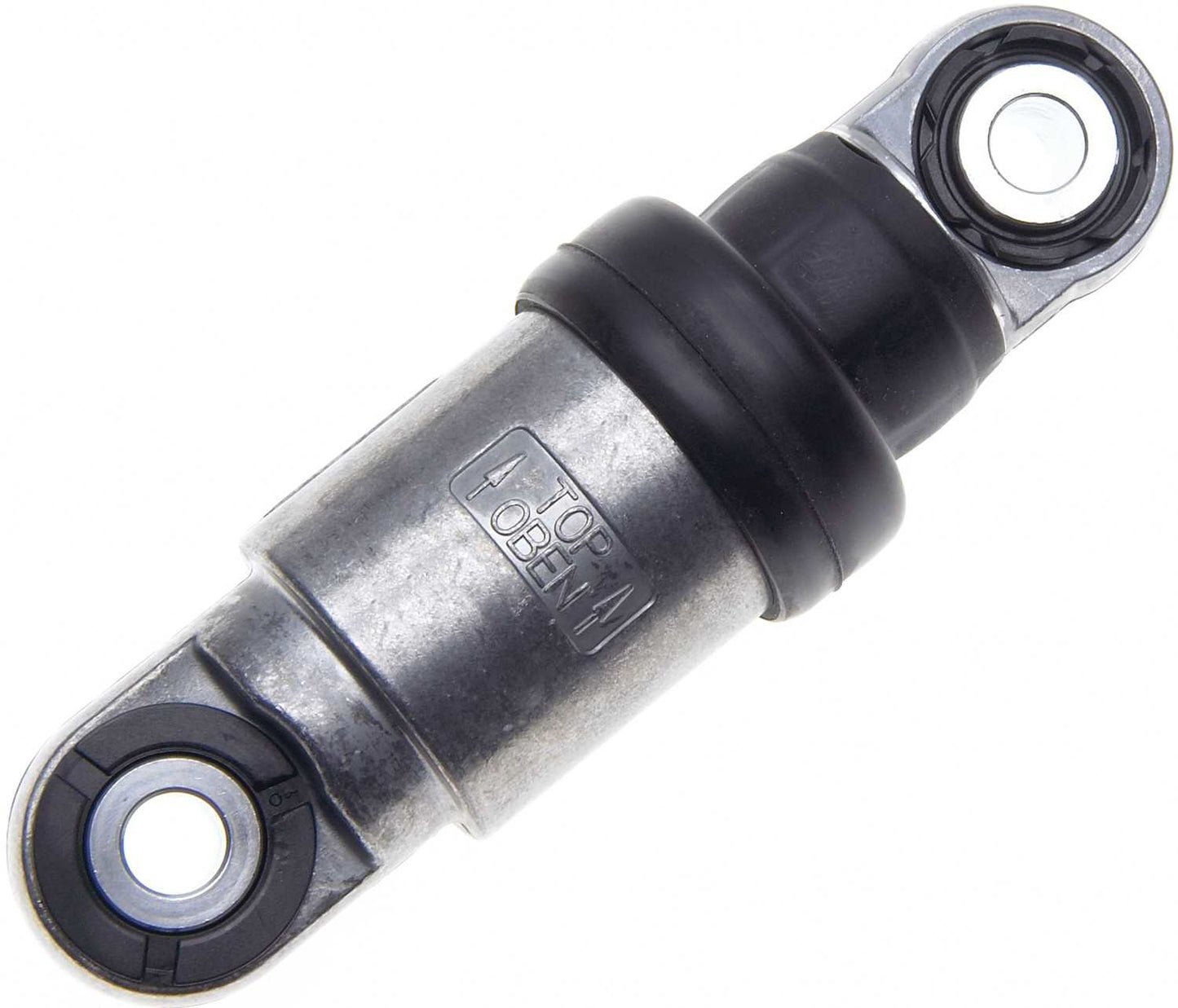 Gates Accessory Drive Belt Tensioner Assembly 38219