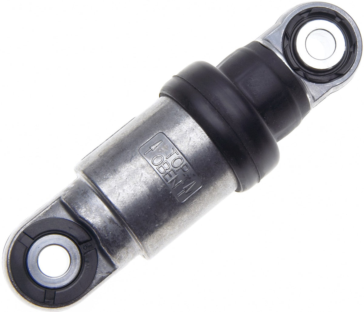 Gates Accessory Drive Belt Tensioner Assembly 38219