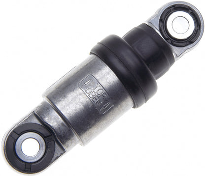 Gates Accessory Drive Belt Tensioner Assembly 38219