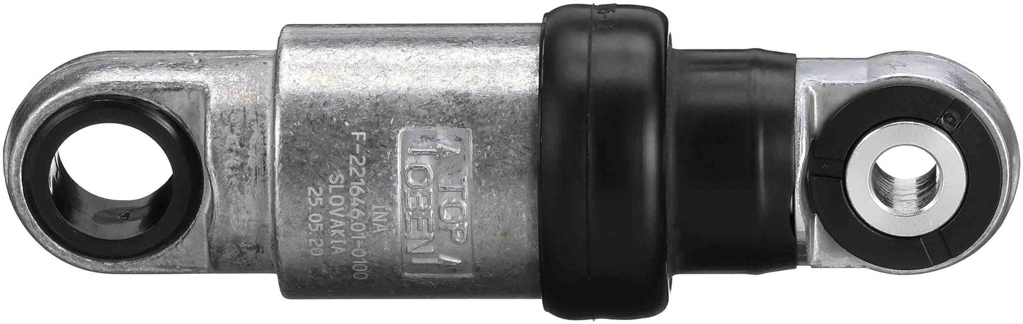 Gates Accessory Drive Belt Tensioner Assembly 38220