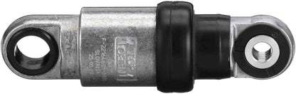 Gates Accessory Drive Belt Tensioner Assembly 38220