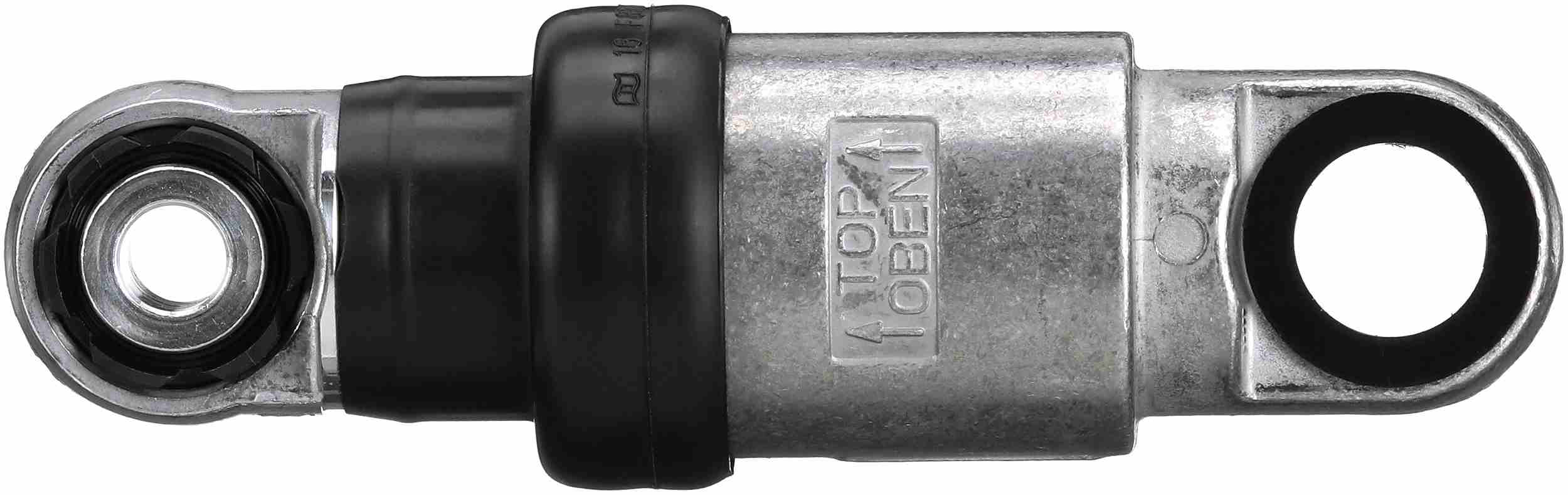Gates Accessory Drive Belt Tensioner Assembly 38220