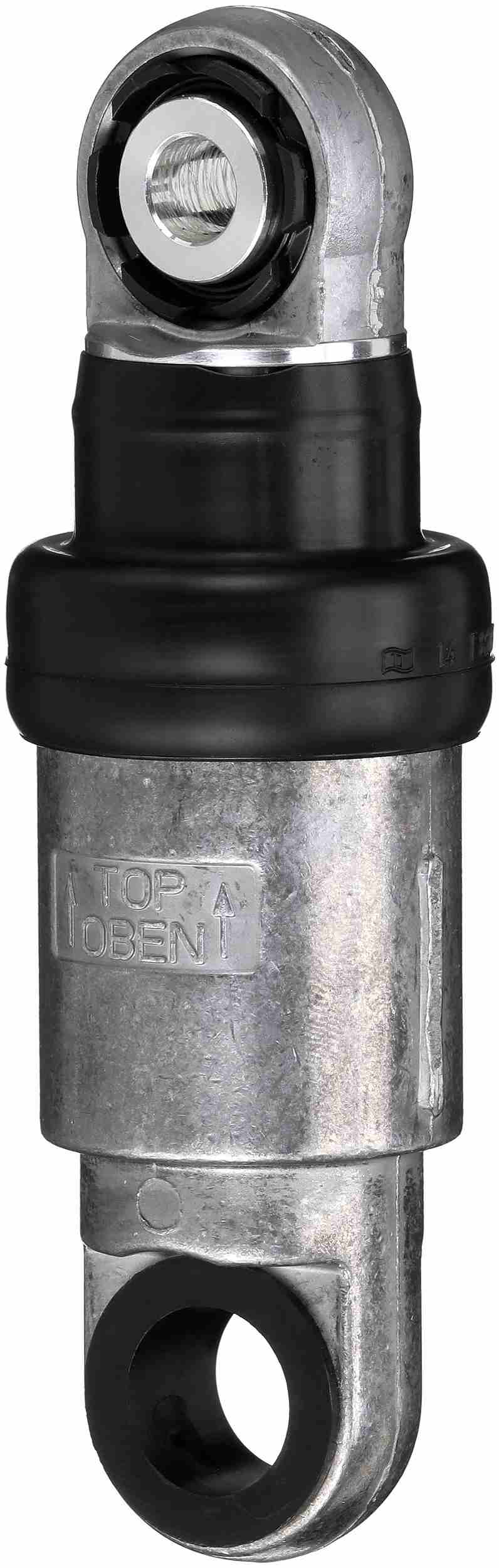 Gates BMW 3/5 Series / M3 / X3 / X5 / Z3  DriveAlign Auto Tensioner 38221